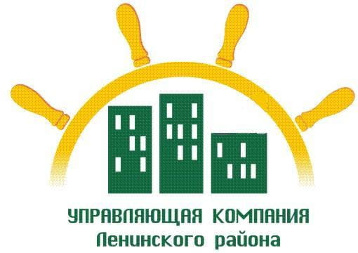 О компании