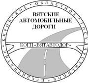 О компании