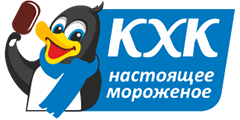 О компании